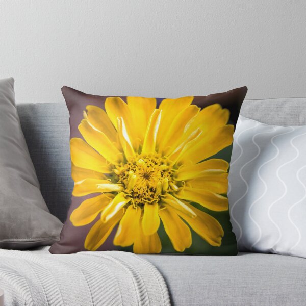 Item preview, This Is What Gives Me Hope designed and sold by Celine Chamberlin.
