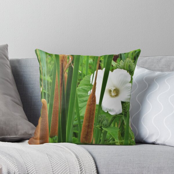 Item preview, Beauty From A Ditch designed and sold by Ron Russell.