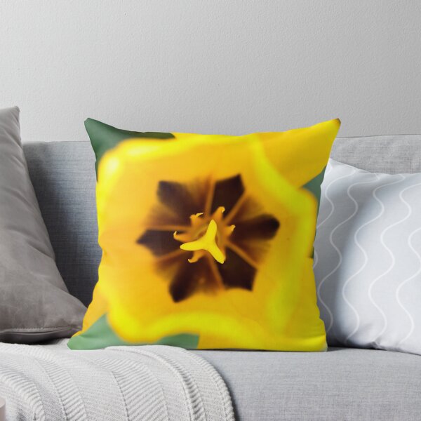 Item preview, Yellow Flower designed and sold by Sheaney.