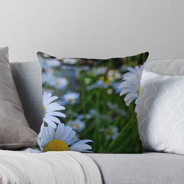 Item preview, Country Daisies   designed and sold by Tori Snow.