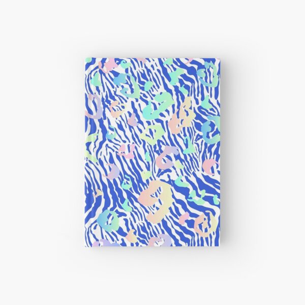 Item preview, abstract animal skin pattern designed and sold by Argunika.