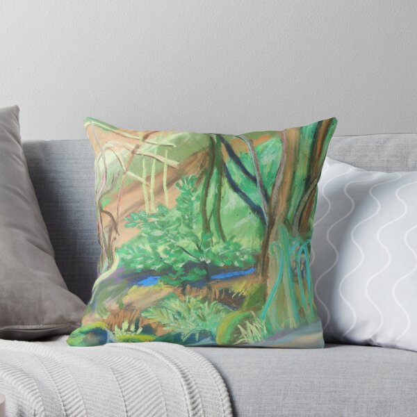 Item preview, Sutton Clough designed and sold by Susan Scott.