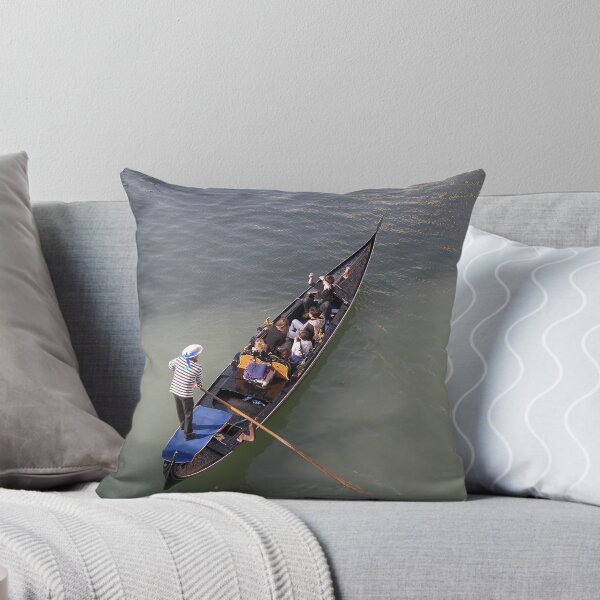 Item preview, Up the Creek with a Paddle designed and sold by Adamdabs.