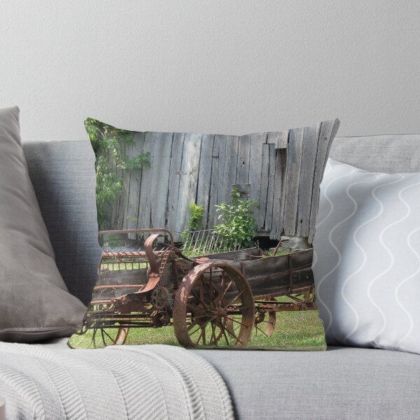 Item preview, Respectivly Retired designed and sold by Ron Russell.