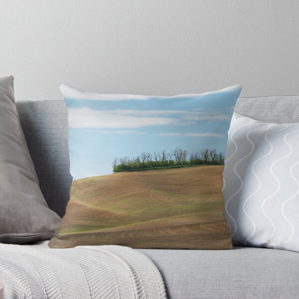 Item preview, Basking In The Sun. designed and sold by Todd Rollins.