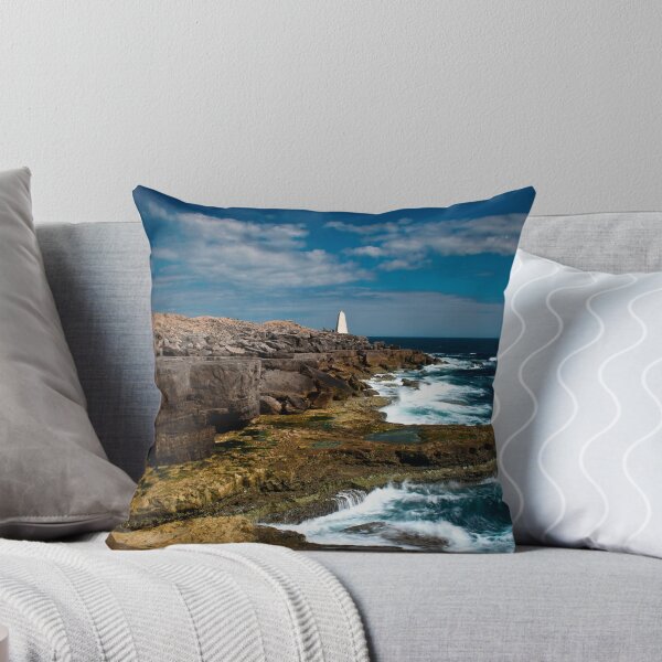Artikelvorschau, Portland bill, Dorset entworfen und verkauft von Daniel  Bristow.