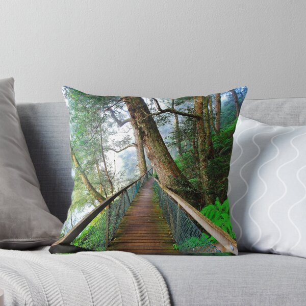 Item preview, Fog Central II designed and sold by peterh111.