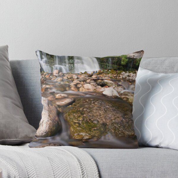 Item preview, the falls,  designed and sold by Daniel  Bristow.