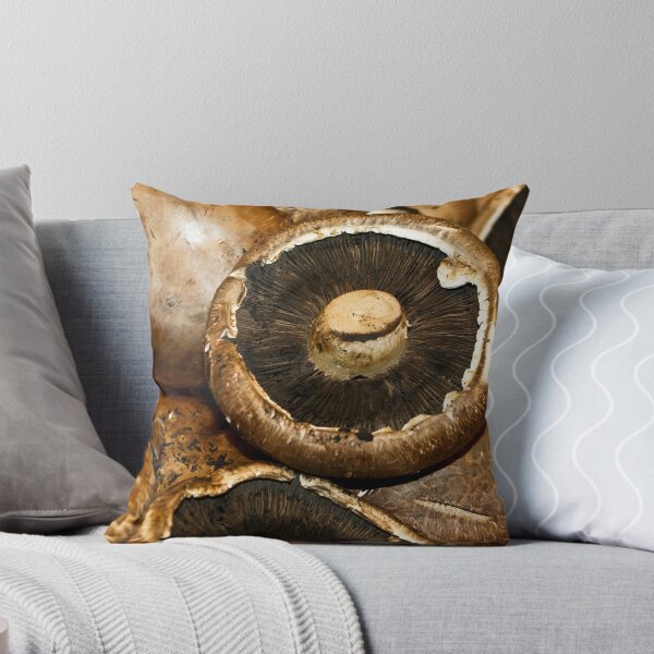 Item preview, Fungi designed and sold by Guatemwc.