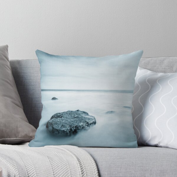 Item preview, Silky Smooth Sea designed and sold by Patricia Jacobs.