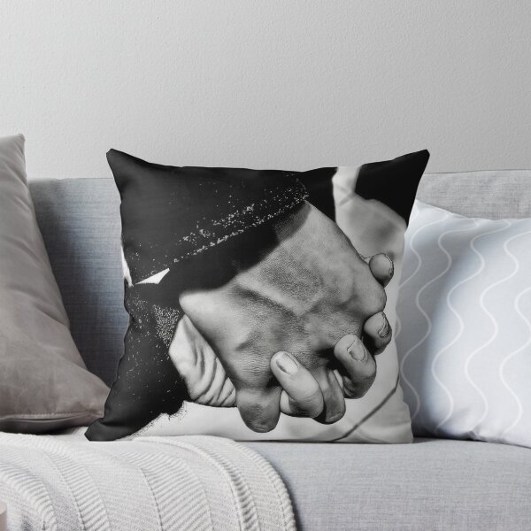 Item preview, Hold My Hand designed and sold by sxhuang818.