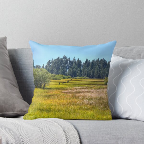 Item preview, Dandelions Landscape designed and sold by Diego Re.