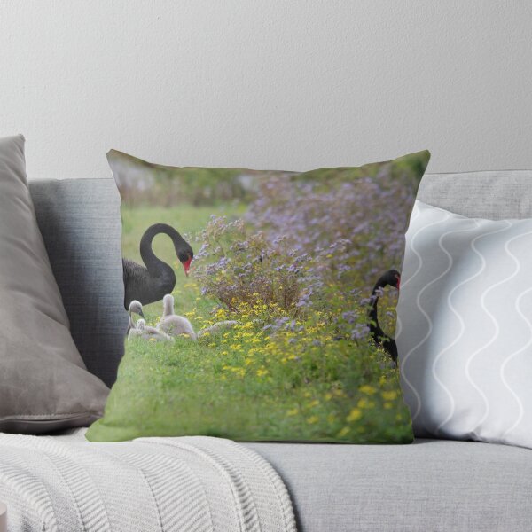 Item preview, Cygnet Nap-Time designed and sold by byronbackyard.