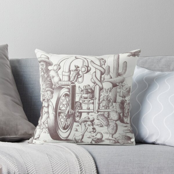 Item preview, all together now designed and sold by tommydoodle.