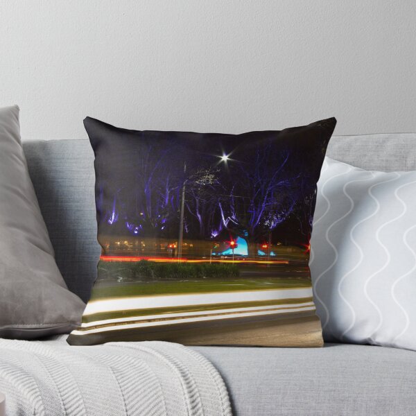 Item preview, The Evening Star designed and sold by Sherene Clow.