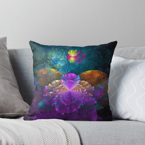 Item preview, REMEMBER FUSCHIA 2 designed and sold by Gea Austen.