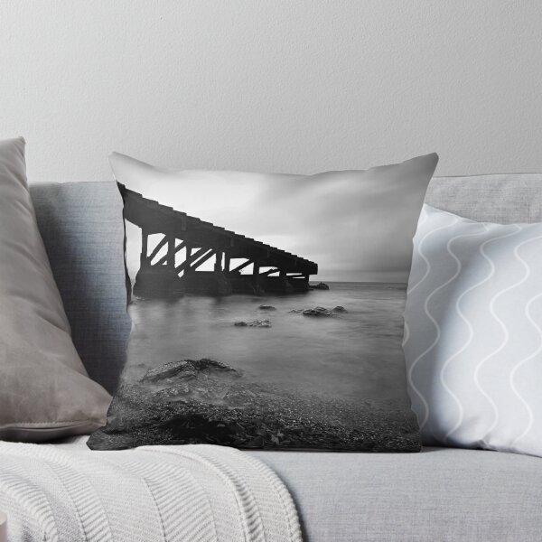 Item preview, The Lizard - Cornwall designed and sold by Royston Palmer.