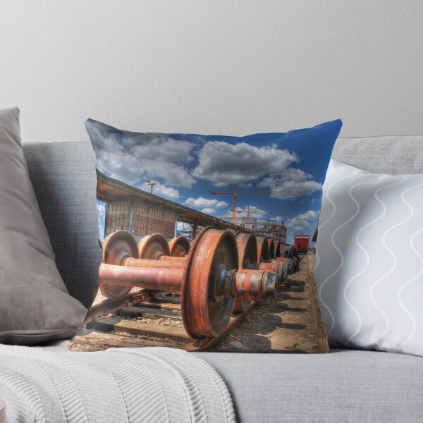 Item preview, Tracks designed and sold by Tim Wright.