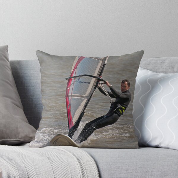 Item preview, Windsurfer designed and sold by DonMc.