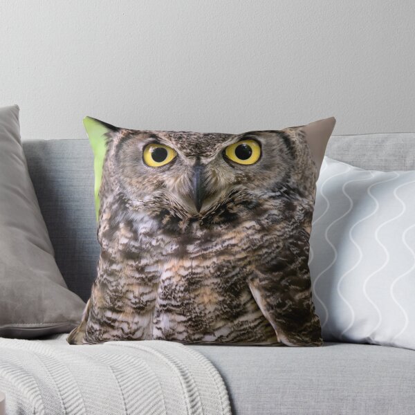 Item preview, WHOOOOOOO  Are You Lookin At????? designed and sold by TeresaB.