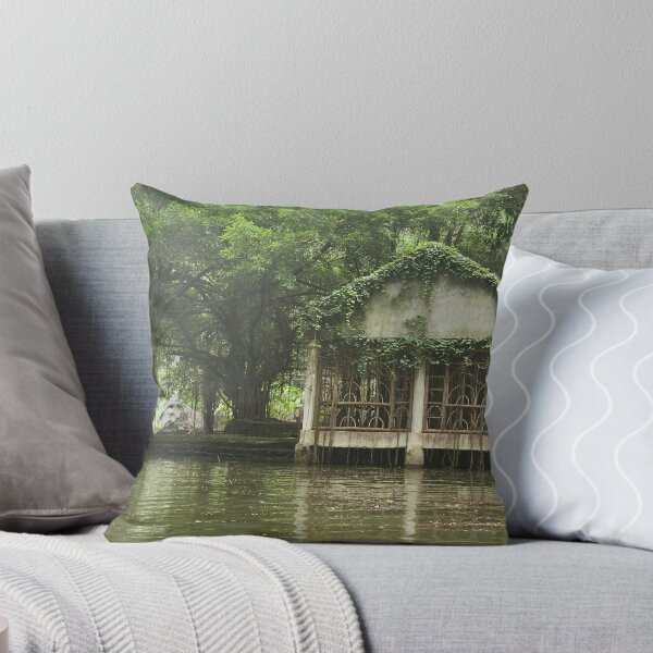Item preview, Hao Lu, Vietnam designed and sold by Jeff Symons.