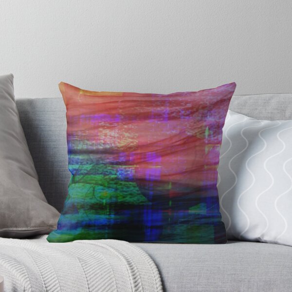 Item preview, Weave designed and sold by Gary Caruthers.