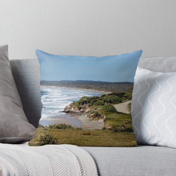 Item preview, A camp site with a view designed and sold by myraj.
