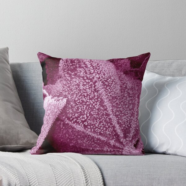 Item preview, violet leaf designed and sold by blackpool.