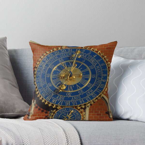 Item preview, Time designed and sold by wiggyofipswich.