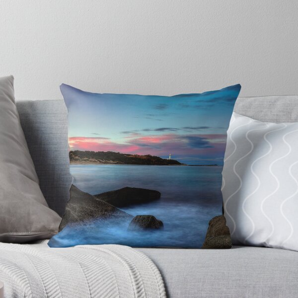 Item preview, Winters Afternoon. designed and sold by Warren  Patten.
