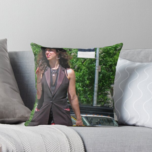 Item preview, (Workshop) Street Entertainment designed and sold by Eileen McVey.