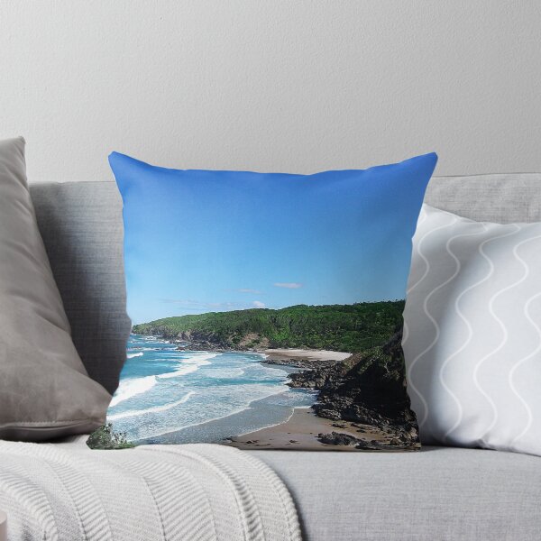Item preview, Very windy but amazing designed and sold by sprayzz123.