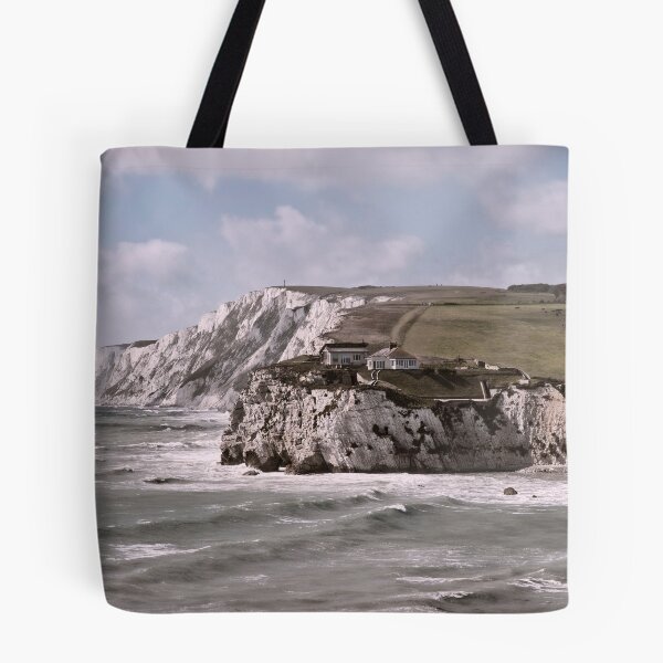 Item preview, White Cliffs designed and sold by Steve Randall.