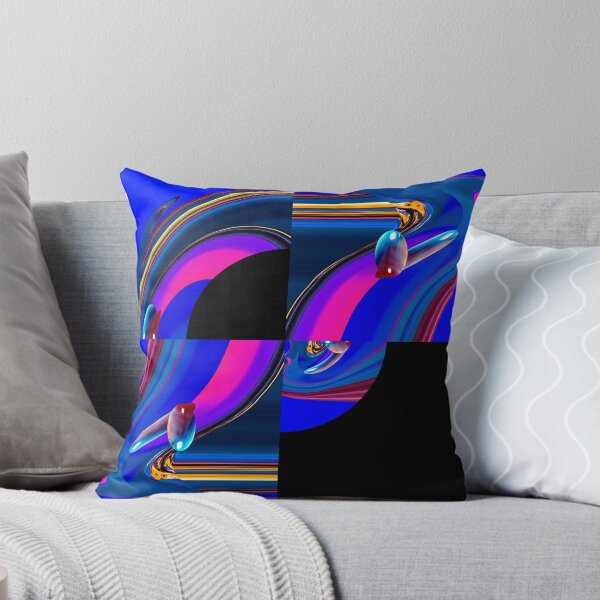 Item preview, asymmetrical designed and sold by Wieslaw Jan Syposz.