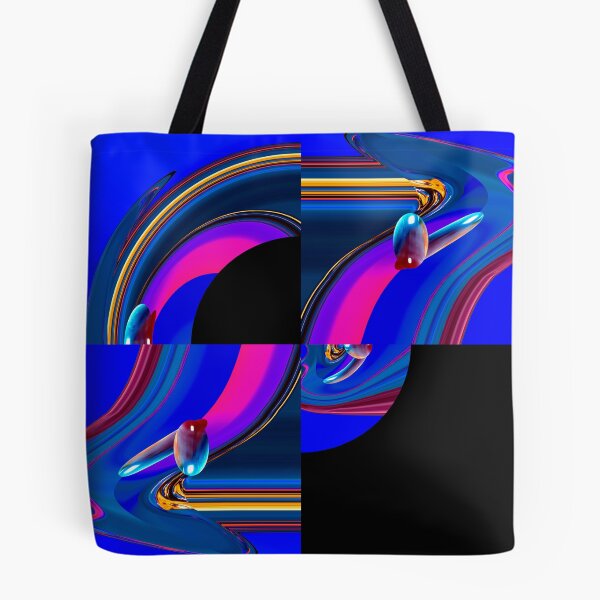 Item preview, asymmetrical designed and sold by Wieslaw Jan Syposz.
