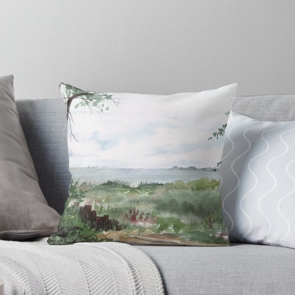 Item preview, Plein Air 9 designed and sold by Sean Seal.