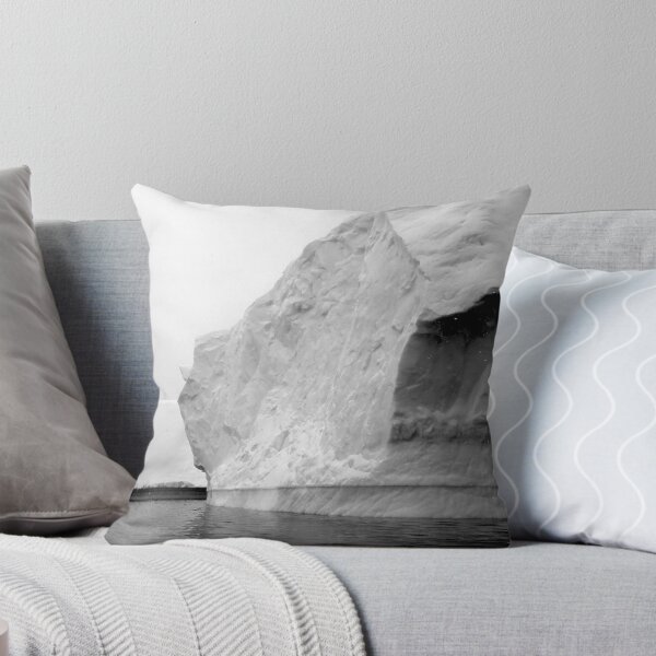 Item preview, Berg I designed and sold by geophotographic.