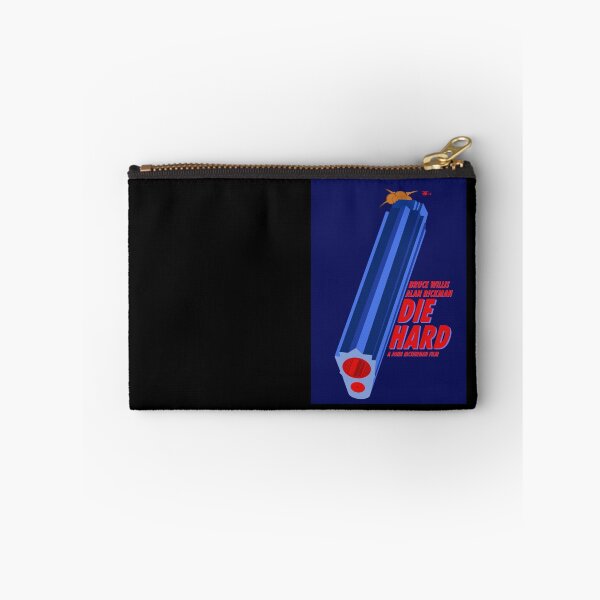 Item preview, Die Hard designed and sold by Kevin Weldon.