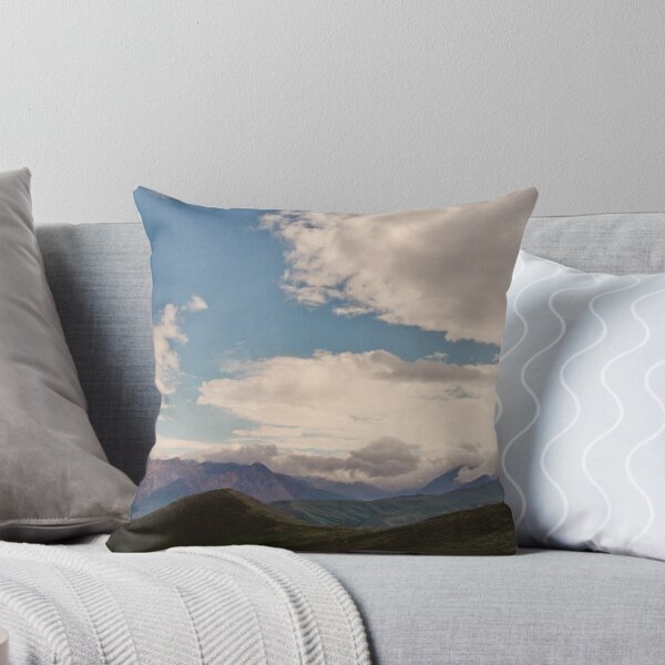 Item preview, Heaven 3 designed and sold by steveschwarz.