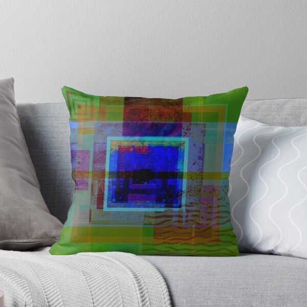 Item preview, Unknown designed and sold by Gary Caruthers.