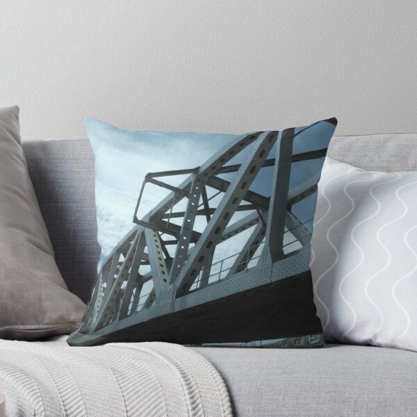 Item preview, California Trestle designed and sold by waddleudo.