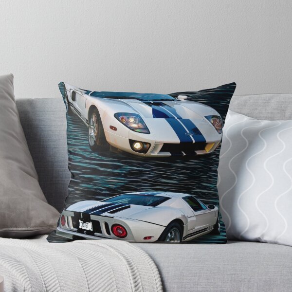 Item preview, Seeing Double designed and sold by sundawg7.