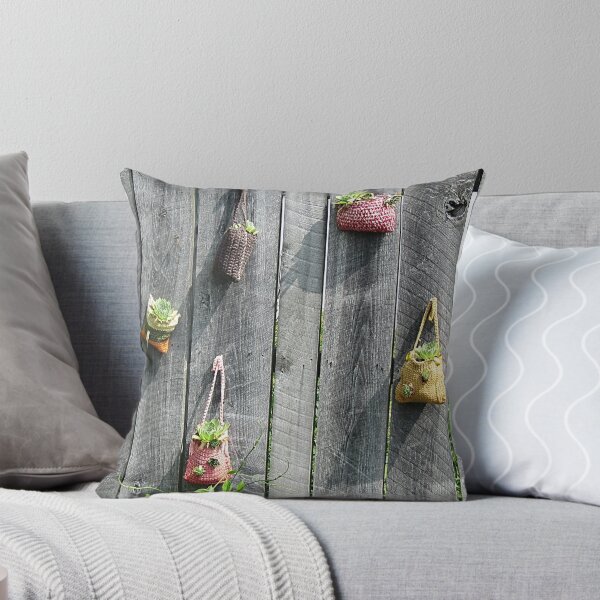 Item preview, A Child's Garden of Purses designed and sold by Monnie Ryan.