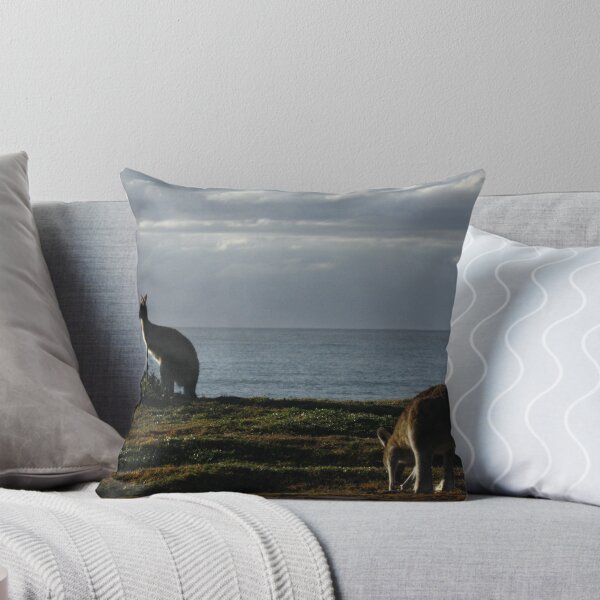 Item preview, Great day to go surfing mate designed and sold by myraj.
