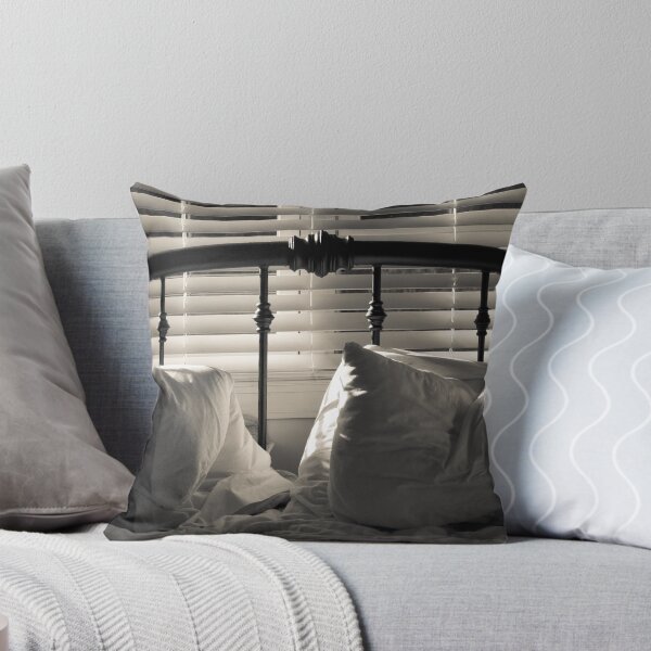 Item preview, Morning has risen designed and sold by KSKphotography.