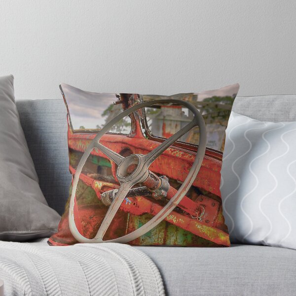 Item preview, No turning back designed and sold by Jarmat.