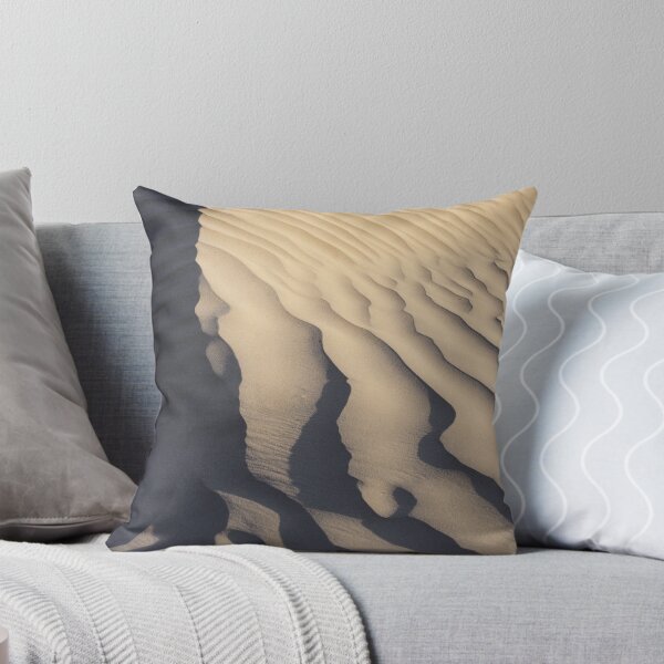 Item preview, With The Flow designed and sold by David Kocherhans.