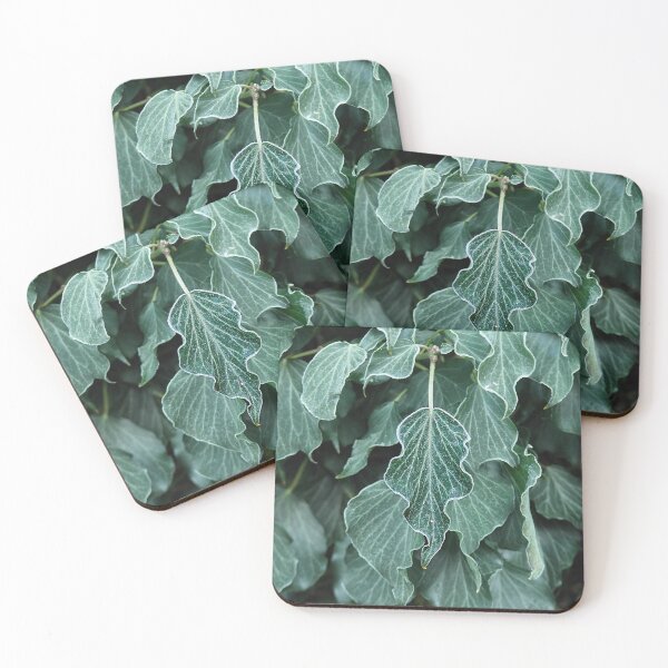 Item preview, So Cold designed and sold by Fay Freshwater.