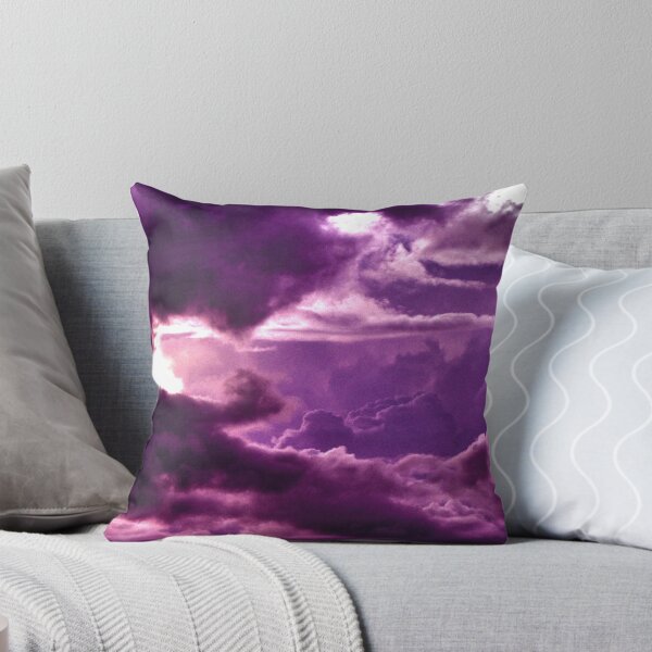 Item preview, through the clouds designed and sold by Gillybean1.