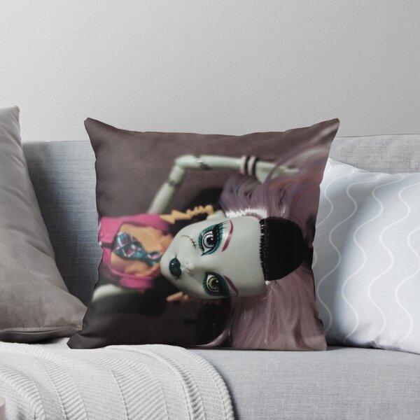 Item preview, what's behind... designed and sold by dolladay.